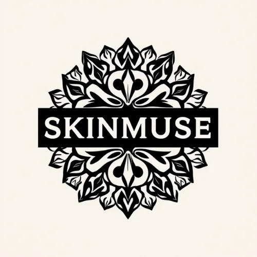 SkinMuse